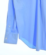 Theory（セオリー）ドレスシャツ 青 サイズ:S レディース/2200621921045