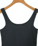 Theory（セオリー）タンクトップ 黒 サイズ:S レディース/2200621921052
