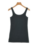 Theory タンクトップ