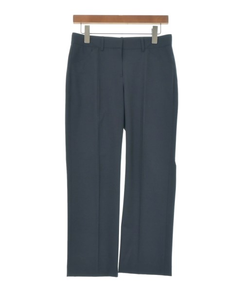 セオリー(Theory)のTheory スラックス