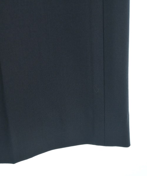 Theory（セオリー）スラックス 紺 サイズ:0(S位) レディース/2200621921076