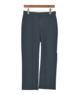 Theory スラックス