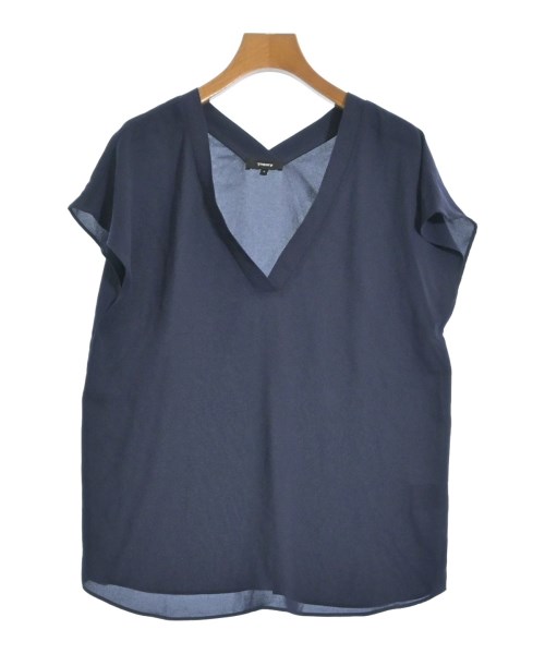 セオリー(Theory)のTheory ブラウス