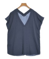 Theory（セオリー）ブラウス 紺 サイズ:S レディース/2200631491064