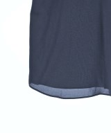 Theory（セオリー）ブラウス 紺 サイズ:S レディース/2200631491064