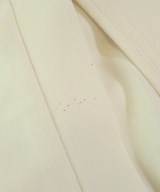 Theory（セオリー）ブラウス 白 サイズ:S レディース/2200631491071