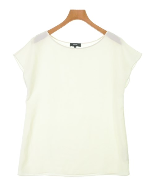 セオリー(Theory)のTheory ブラウス