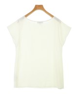 Theory（セオリー）ブラウス 白 サイズ:S レディース/2200631491088