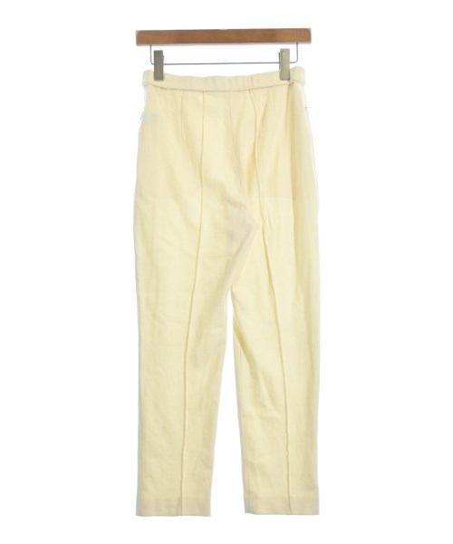 Theory（セオリー）その他 白 サイズ:2(M位) レディース/2200642420046