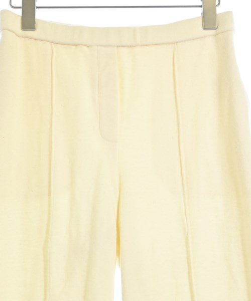 Theory（セオリー）その他 白 サイズ:2(M位) レディース/2200642420046