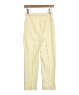 Theory（セオリー）その他 白 サイズ:2(M位) レディース/2200642420046