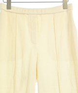 Theory（セオリー）その他 白 サイズ:2(M位) レディース/2200642420046