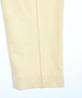 Theory（セオリー）その他 白 サイズ:2(M位) レディース/2200642420046