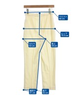 Theory（セオリー）その他 白 サイズ:2(M位) レディース/2200642420046