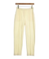 Theory パンツ（その他）