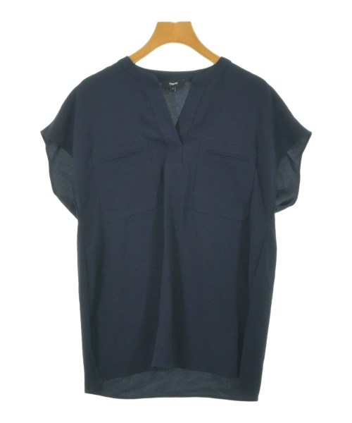 セオリー(Theory)のTheory ブラウス