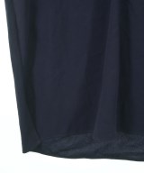 Theory（セオリー）ブラウス 紺 サイズ:S レディース/2200642420053