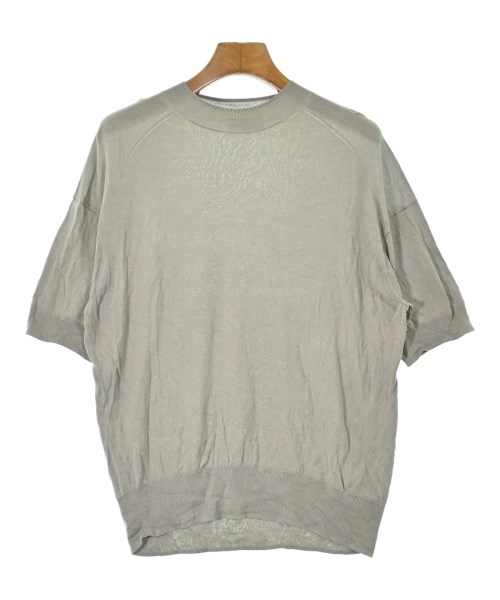 セオリー(Theory)のTheory ニット・セーター