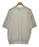 Theory（セオリー）ニット・セーター グレー サイズ:S レディース/2200642420060