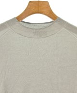 Theory（セオリー）ニット・セーター グレー サイズ:S レディース/2200642420060