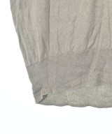 Theory（セオリー）ニット・セーター グレー サイズ:S レディース/2200642420060