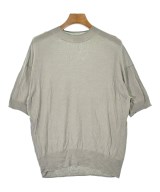 Theory ニット・セーター