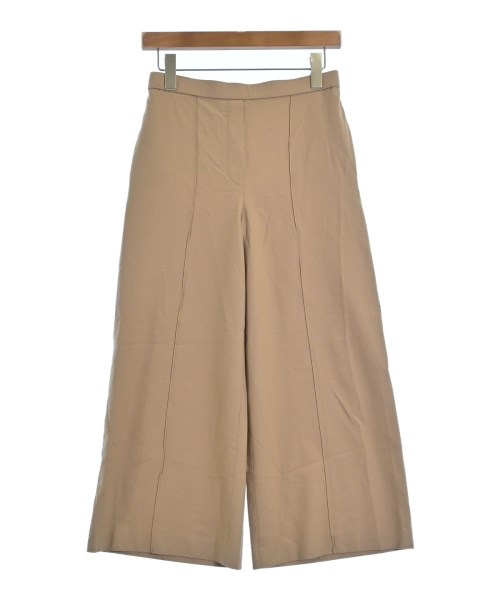 Theory(セオリー)その他 ベージュ サイズ:2(M位)/2200634602061