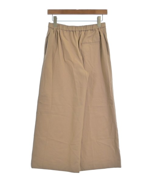 Theory（セオリー）その他 ベージュ サイズ:2(M位) レディース/2200634602061