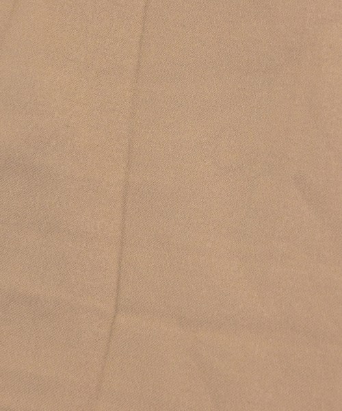 Theory（セオリー）その他 ベージュ サイズ:2(M位) レディース/2200634602061