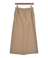 Theory（セオリー）その他 ベージュ サイズ:2(M位) レディース/2200634602061