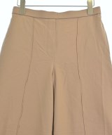 Theory（セオリー）その他 ベージュ サイズ:2(M位) レディース/2200634602061