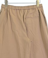 Theory（セオリー）その他 ベージュ サイズ:2(M位) レディース/2200634602061