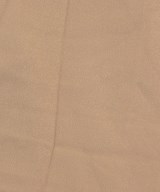 Theory（セオリー）その他 ベージュ サイズ:2(M位) レディース/2200634602061