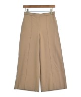Theory パンツ（その他）
