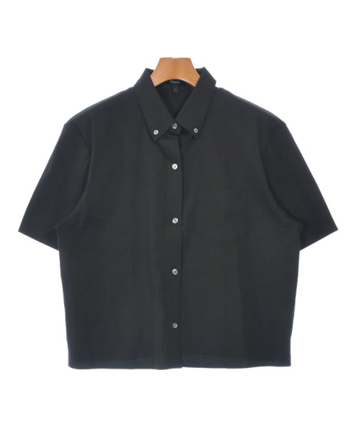 セオリー(Theory)のTheory カジュアルシャツ