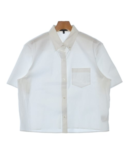 セオリー(Theory)のTheory カジュアルシャツ