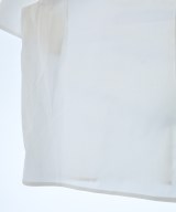 Theory（セオリー）カジュアルシャツ 白 サイズ:L レディース/2200630364390