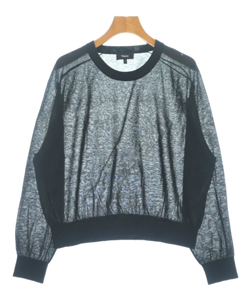 セオリー(Theory)のTheory ニット・セーター