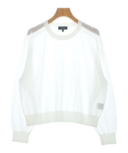 セオリー(Theory)のTheory ニット・セーター