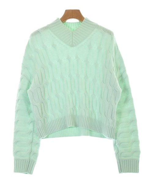 セオリー(Theory)のTheory ニット・セーター