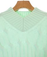 Theory（セオリー）ニット・セーター 緑 サイズ:S レディース/2200634081163