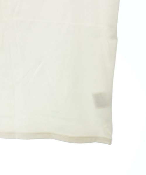 Theory（セオリー）キャミソール 白 サイズ:L レディース/2200642063090