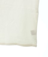 Theory（セオリー）キャミソール 白 サイズ:L レディース/2200642063090