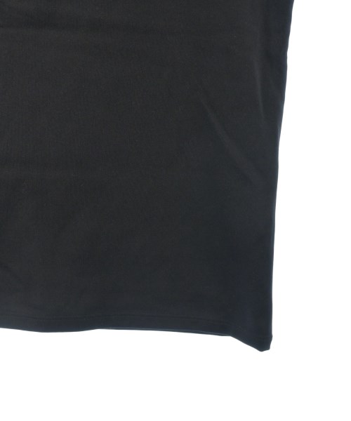 Theory（セオリー）キャミソール 黒 サイズ:L レディース/2200642063120