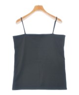 Theory（セオリー）キャミソール 黒 サイズ:L レディース/2200642063120