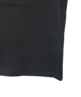 Theory（セオリー）キャミソール 黒 サイズ:L レディース/2200642063120