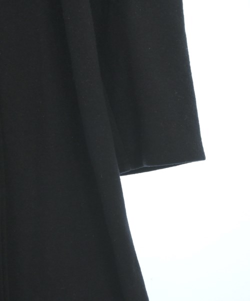 Theory（セオリー）ワンピース 黒 サイズ:S レディース/2200643089020