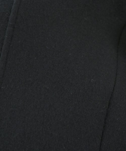 Theory（セオリー）ワンピース 黒 サイズ:S レディース/2200643089020