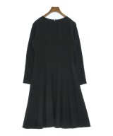 Theory（セオリー）ワンピース 黒 サイズ:S レディース/2200643089020