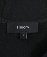 Theory（セオリー）ワンピース 黒 サイズ:S レディース/2200643089020